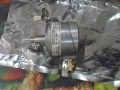 SEW Eurodrive Encoder ES1S NO. 1860496 OGS 72 DN 1024 OGS 72 DN 1024 R (4)
